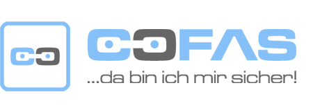 Cofas GmbH